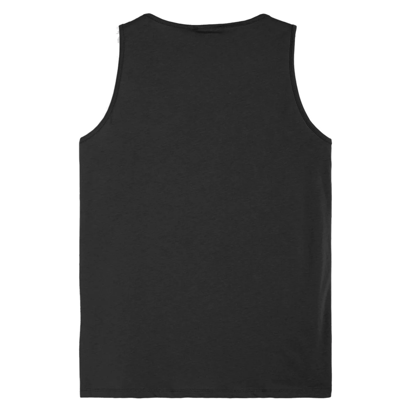 FREDDY TRAINING EVO W SINGLET - Image 2