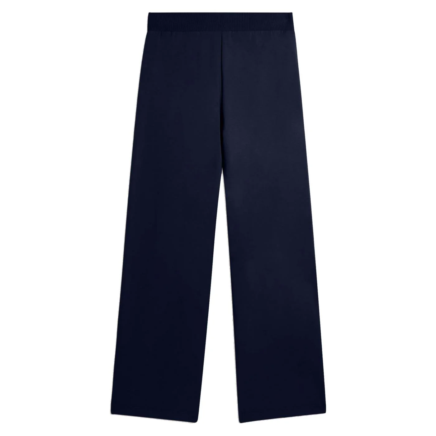 FREDDY TRAINING EVO WIDE PANT - Image 2