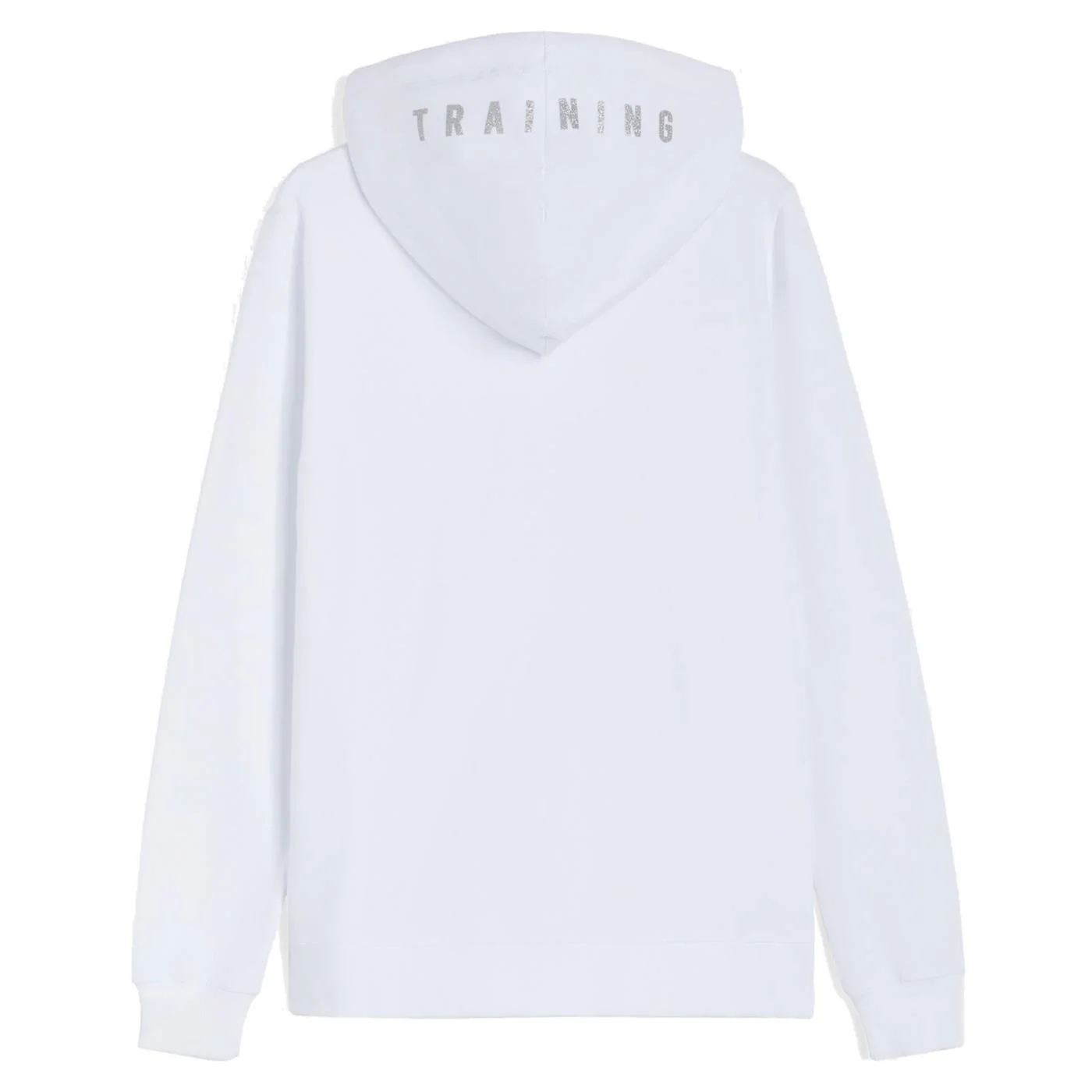 FREDDY TRAINING FZ HOODIE - Image 2