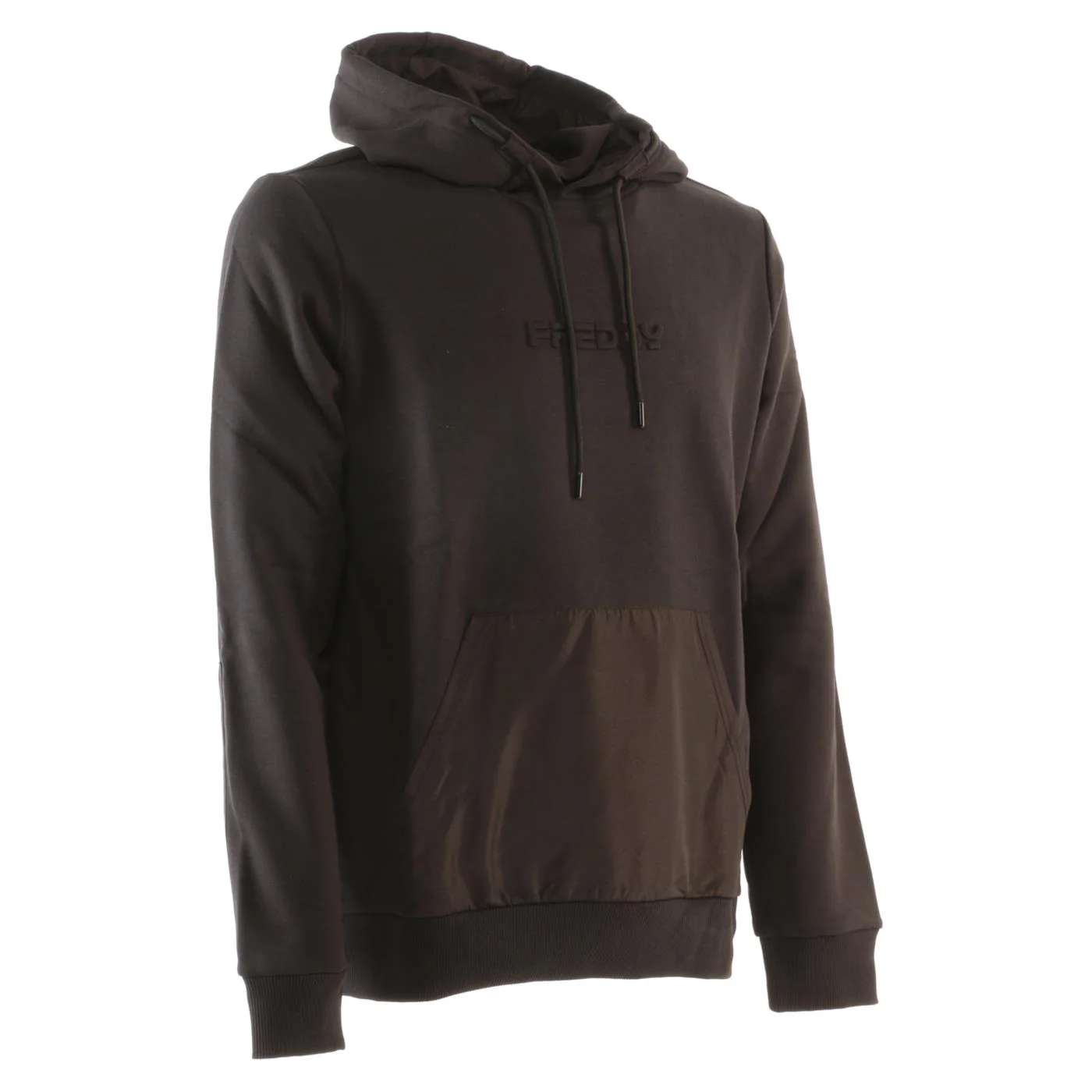 FREDDY URBAN TECH SWEATER - Image 3