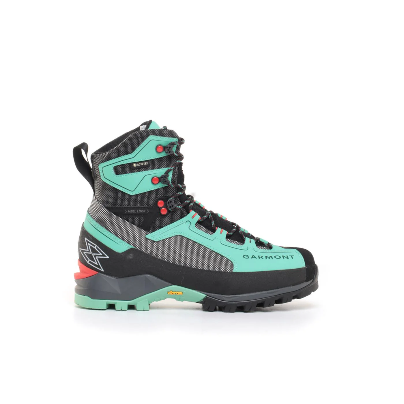 GARMONT TOWER 2.0 GTX WOMAN