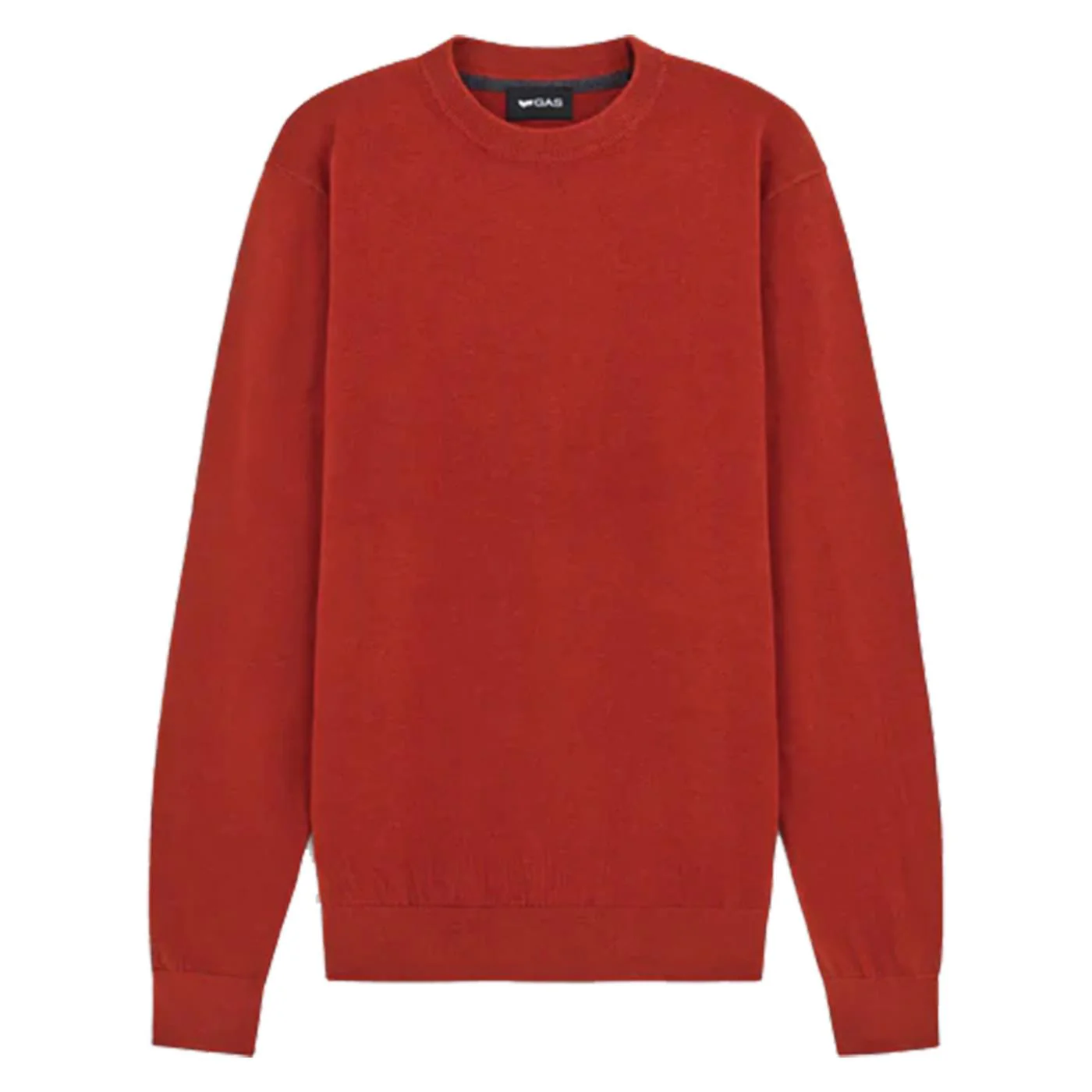 GAS AKIO SIMPLE SOFT WOOL