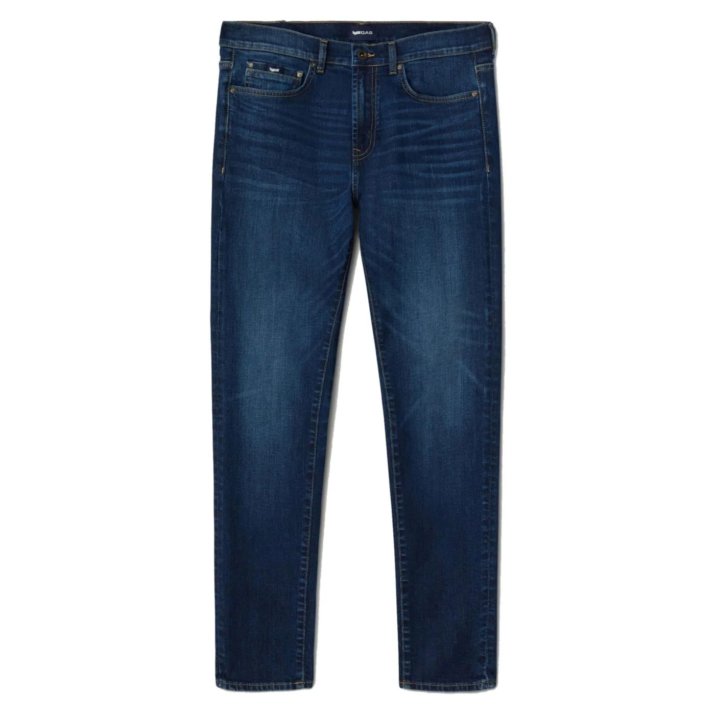 GAS ALBERT L34 DARK DESTROY