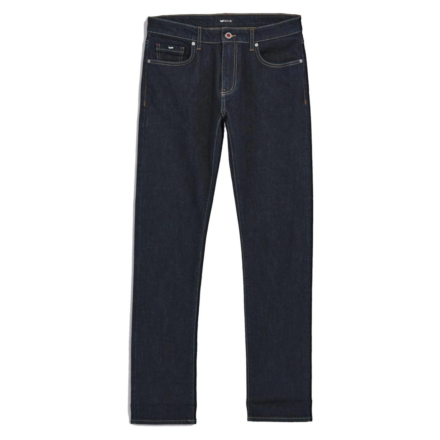 GAS ALBERT SIMPLE L.34
