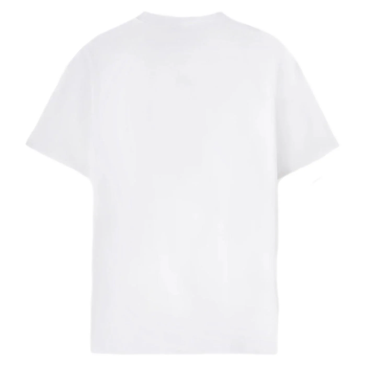 GAS ARNOUX PK JERSEY SLUB TEE - Image 2