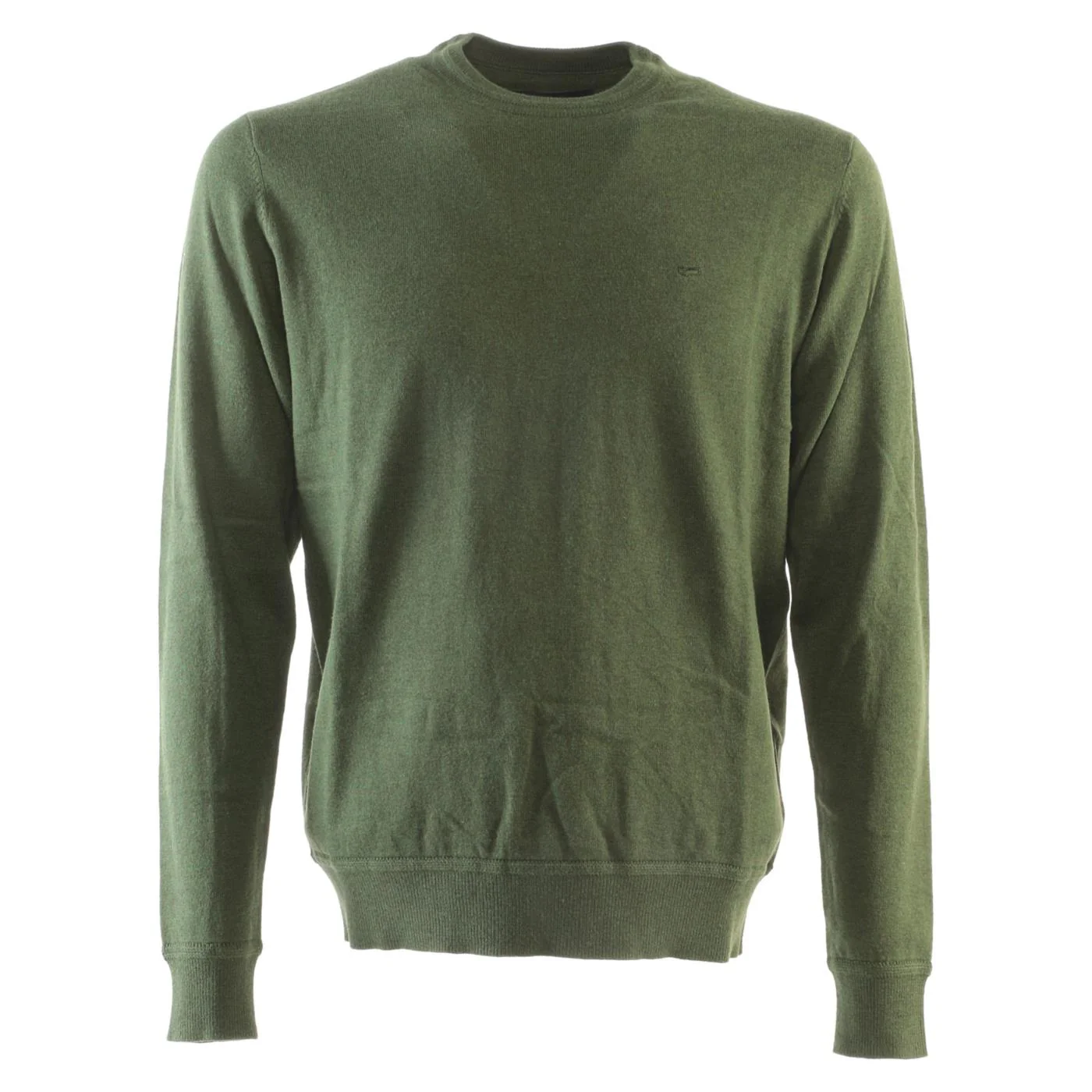 GAS AYRON COTTON CASHMERE