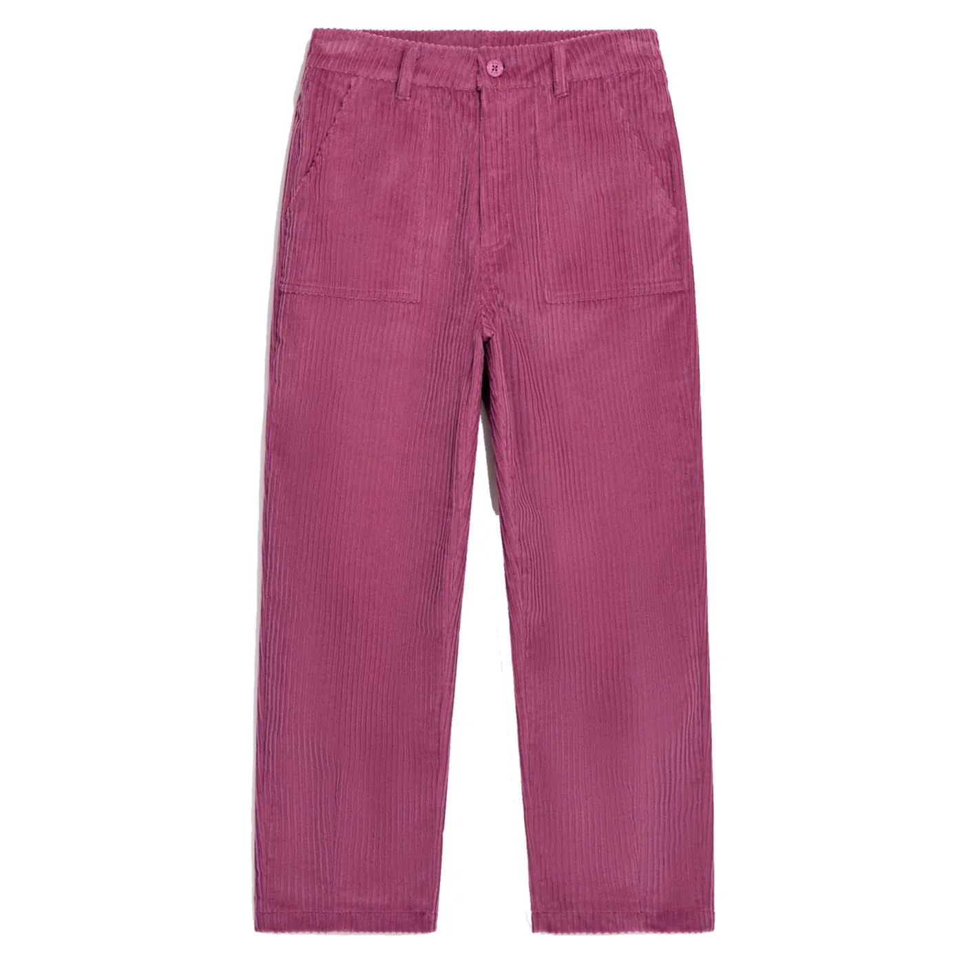 GAS BELLIS W CARR CORDUROY