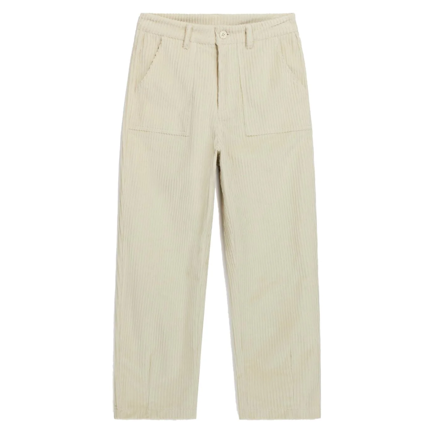GAS BELLIS W CARR CORDUROY