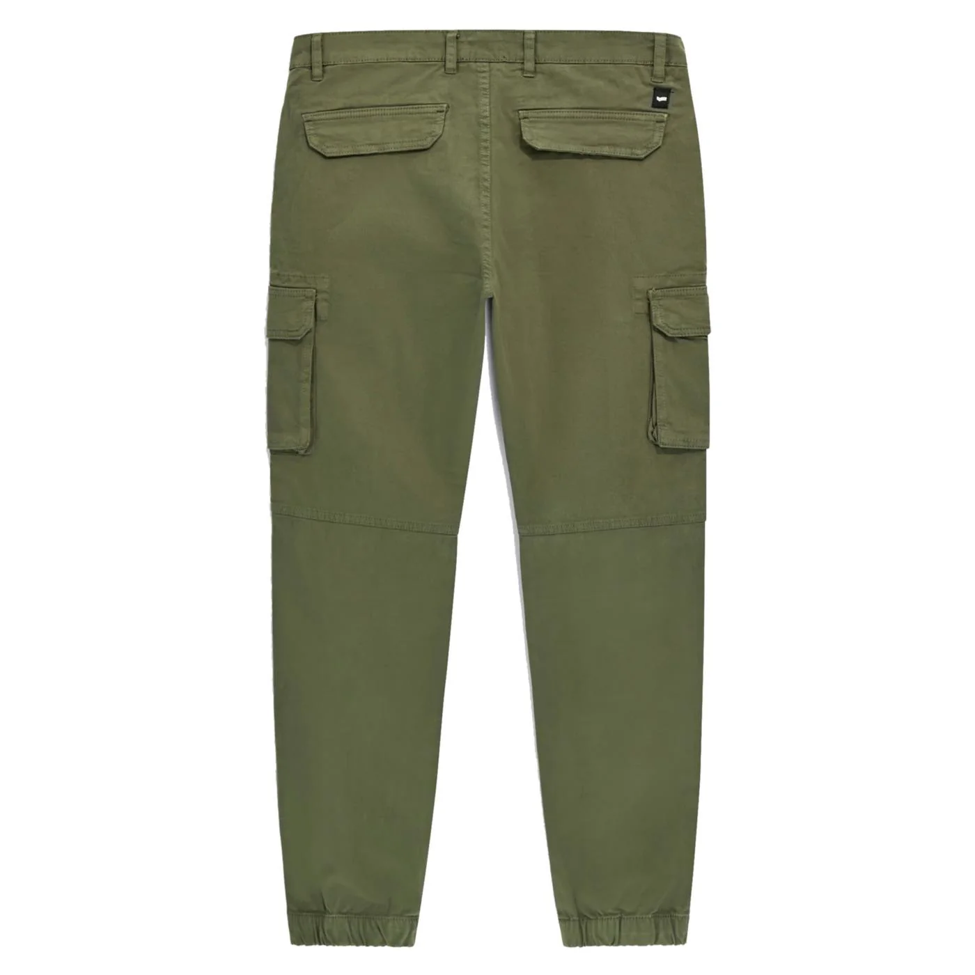 GAS BOB GYM POCKETS - Image 2