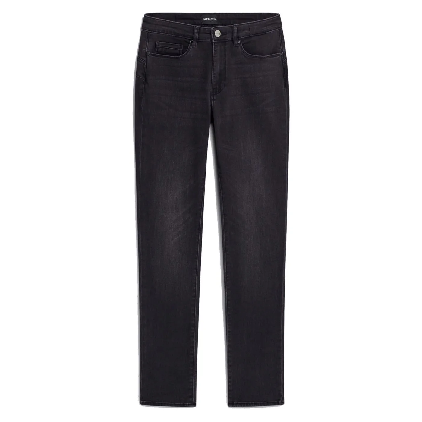 GAS BRITTY UP STRETCH L.30