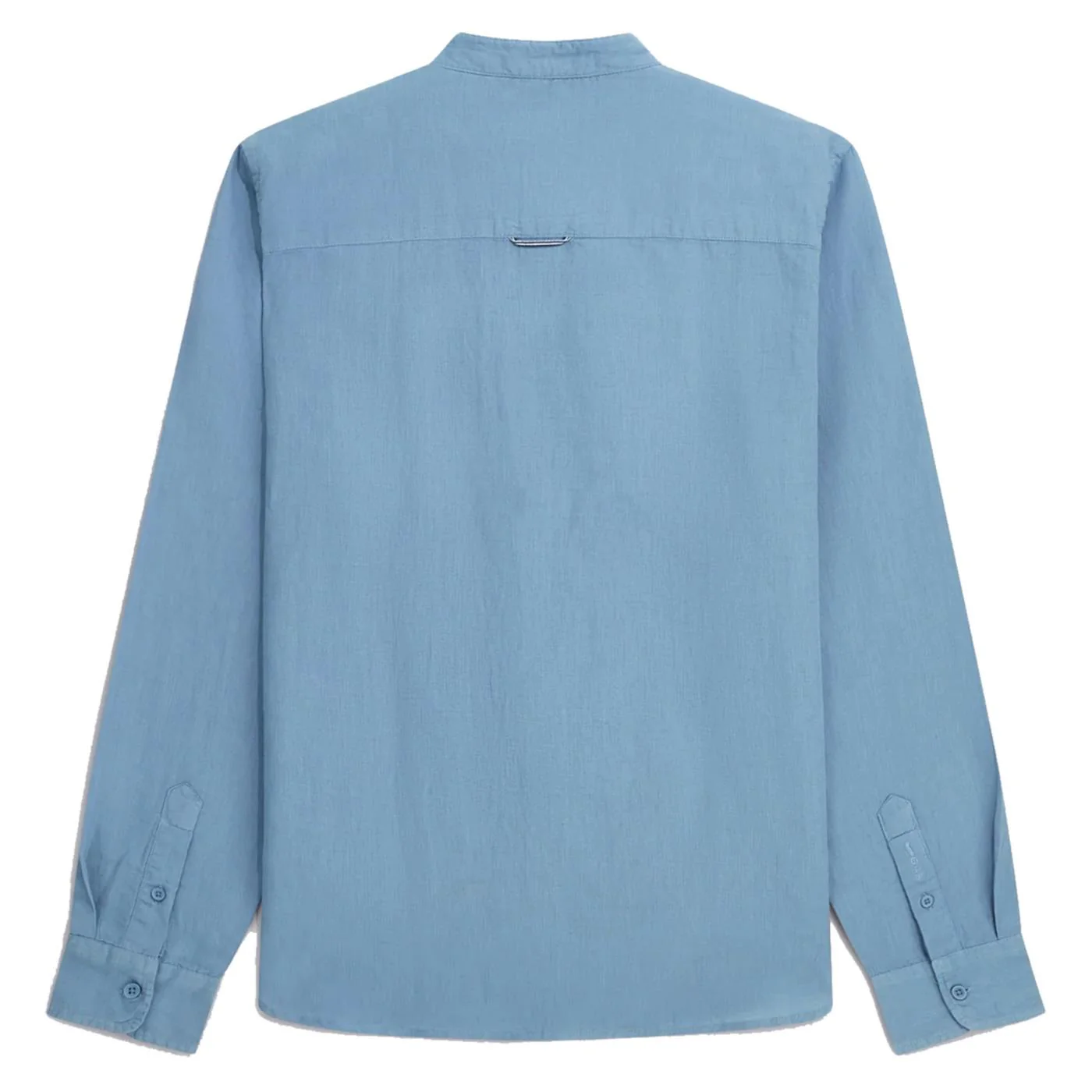 GAS CAMICIA ML RIVIERA - Image 3