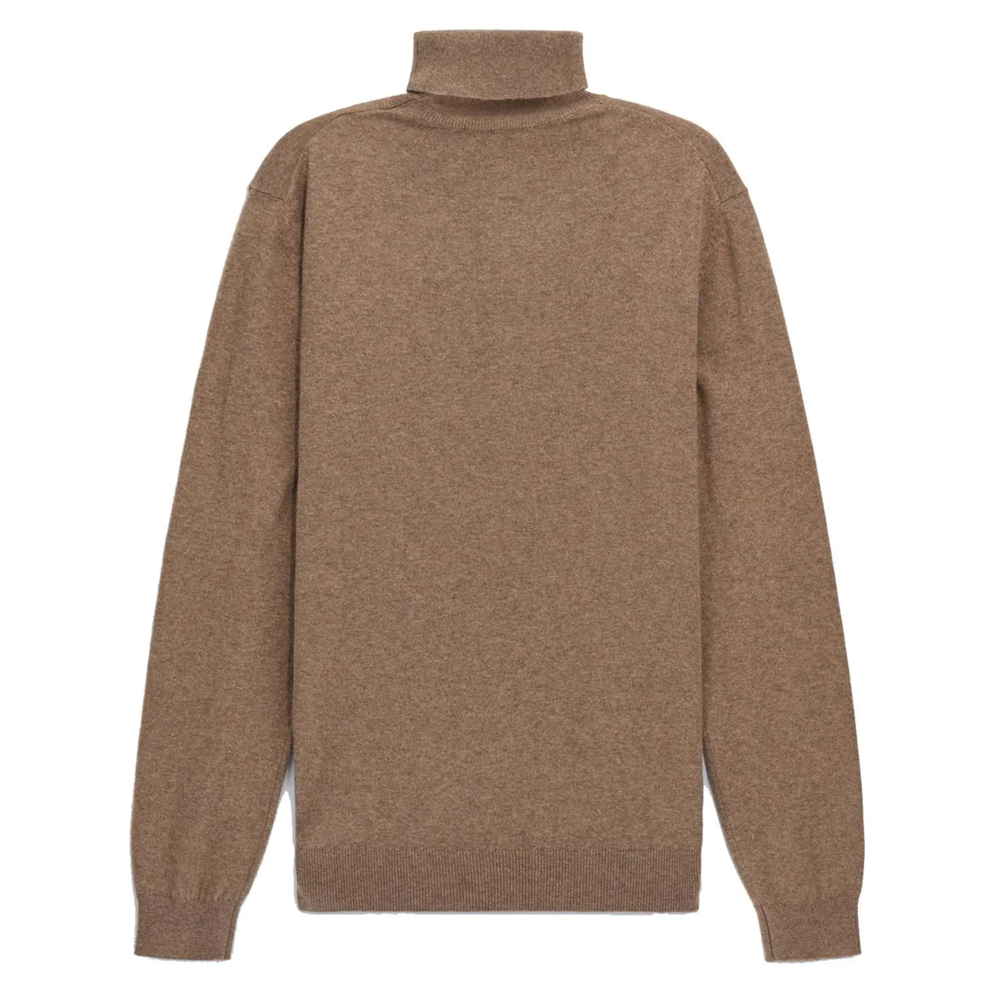GAS DOLCEVITA ARLO COTTON K - Image 2