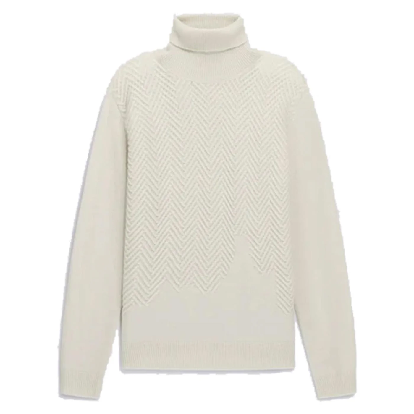 GAS DOLCEVITA PABLITO WOOL