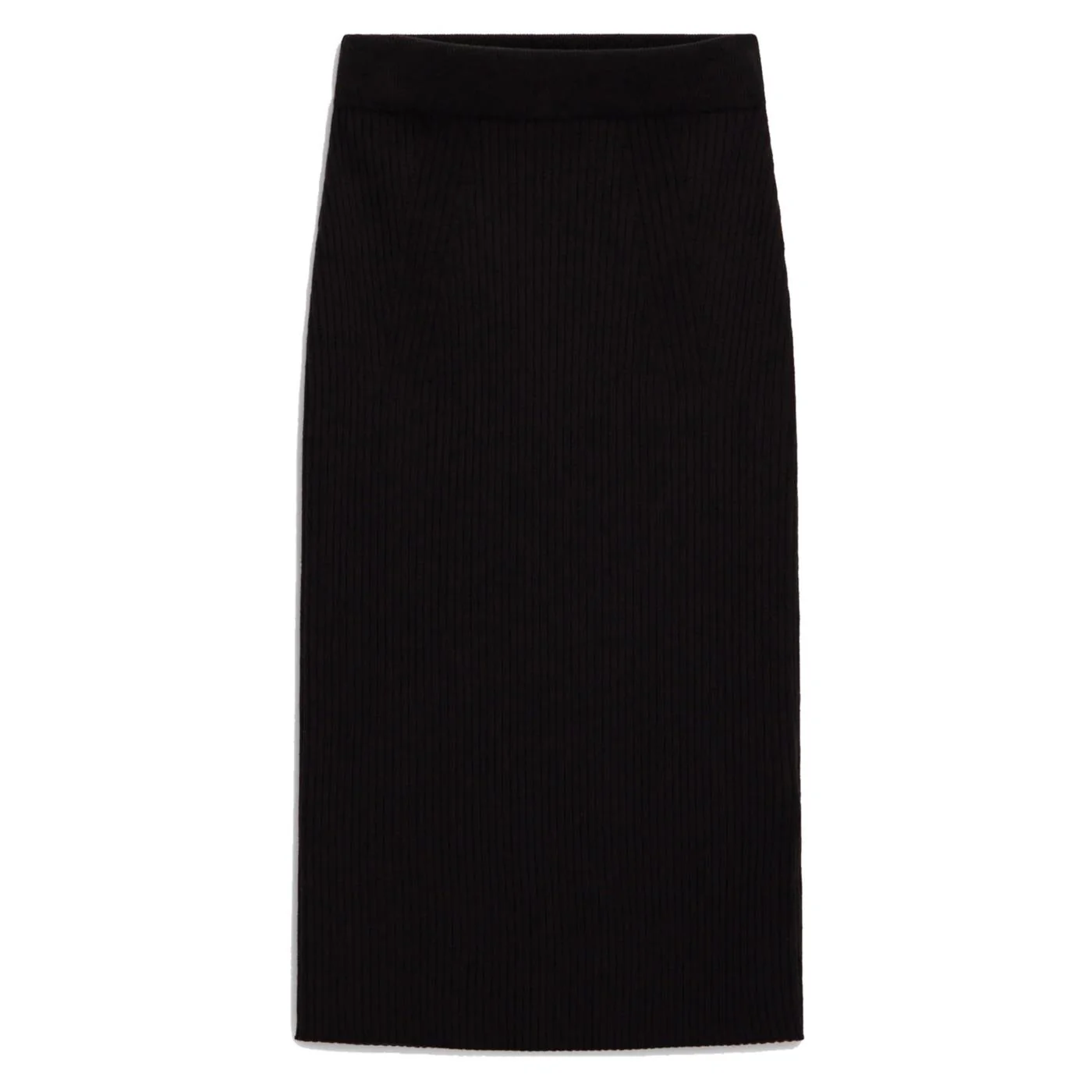 GAS GREGORIA W SKIRT VISCOSE