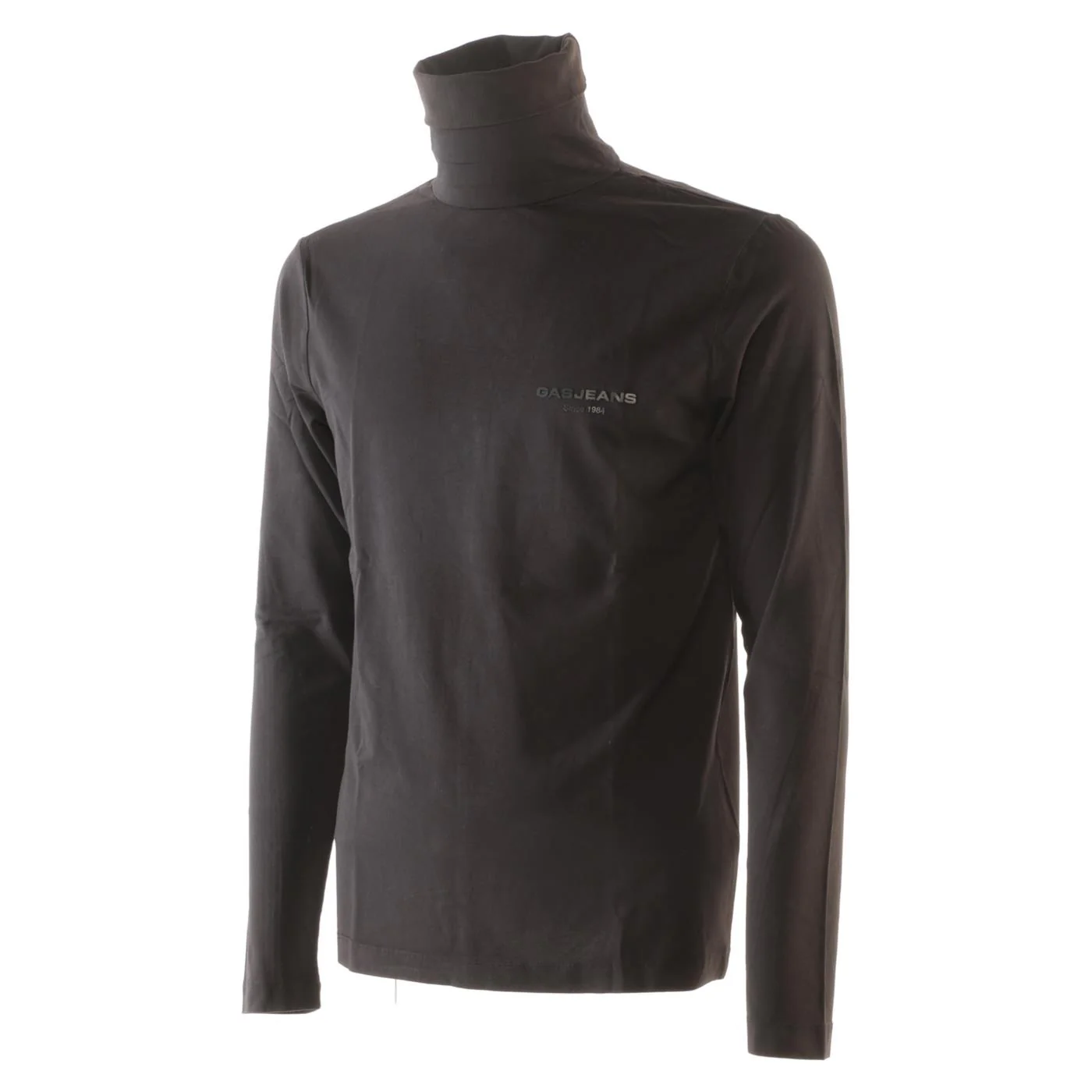 GAS JANIS ML JERSEY STRETCH - Image 2