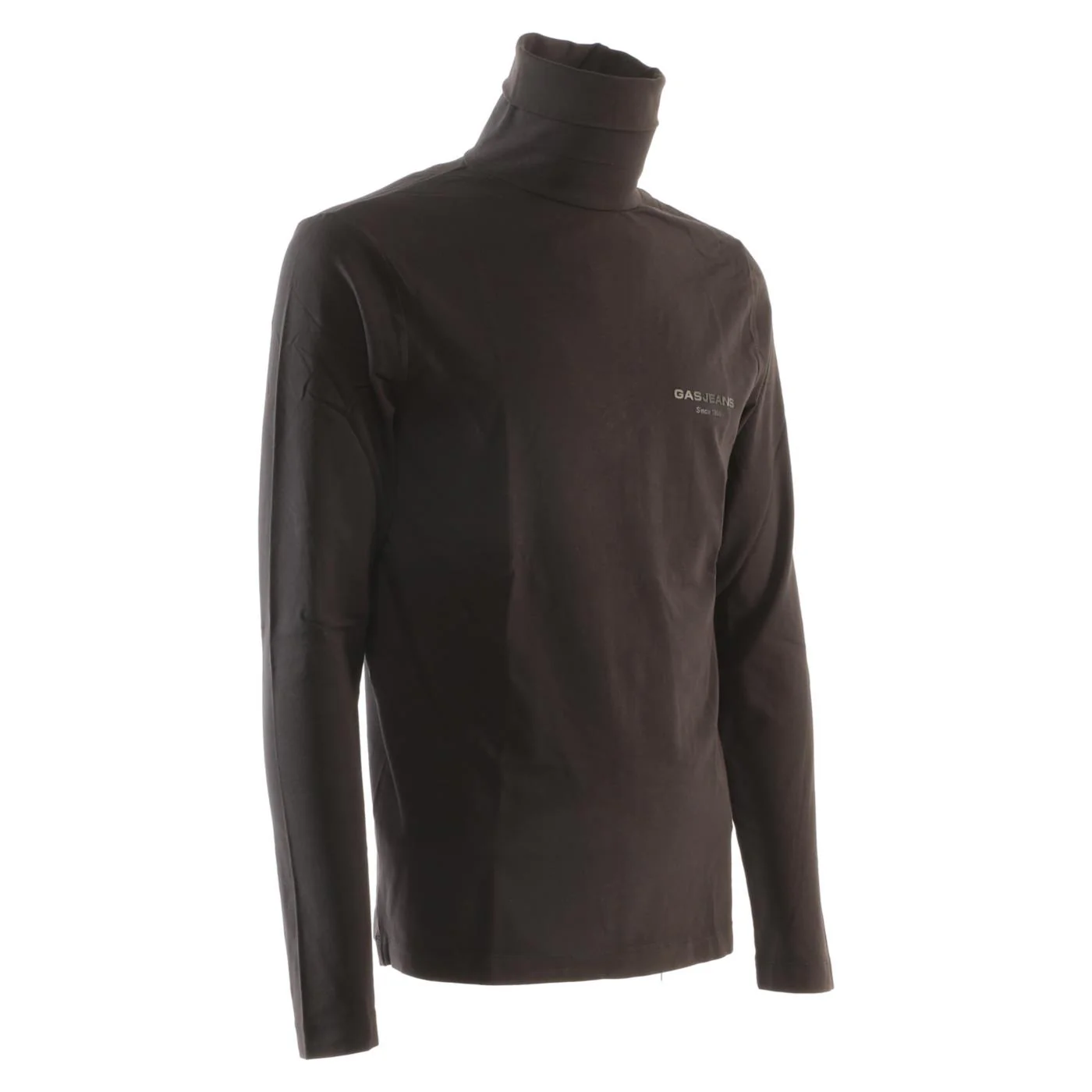 GAS JANIS ML JERSEY STRETCH - Image 3