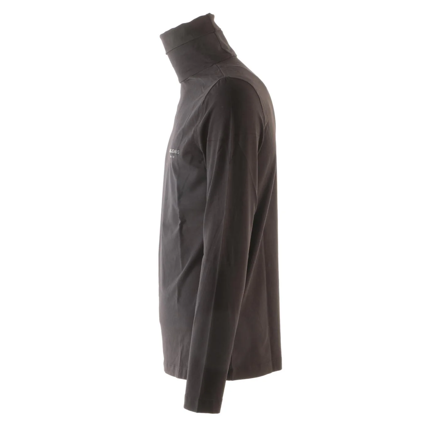 GAS JANIS ML JERSEY STRETCH - Image 4