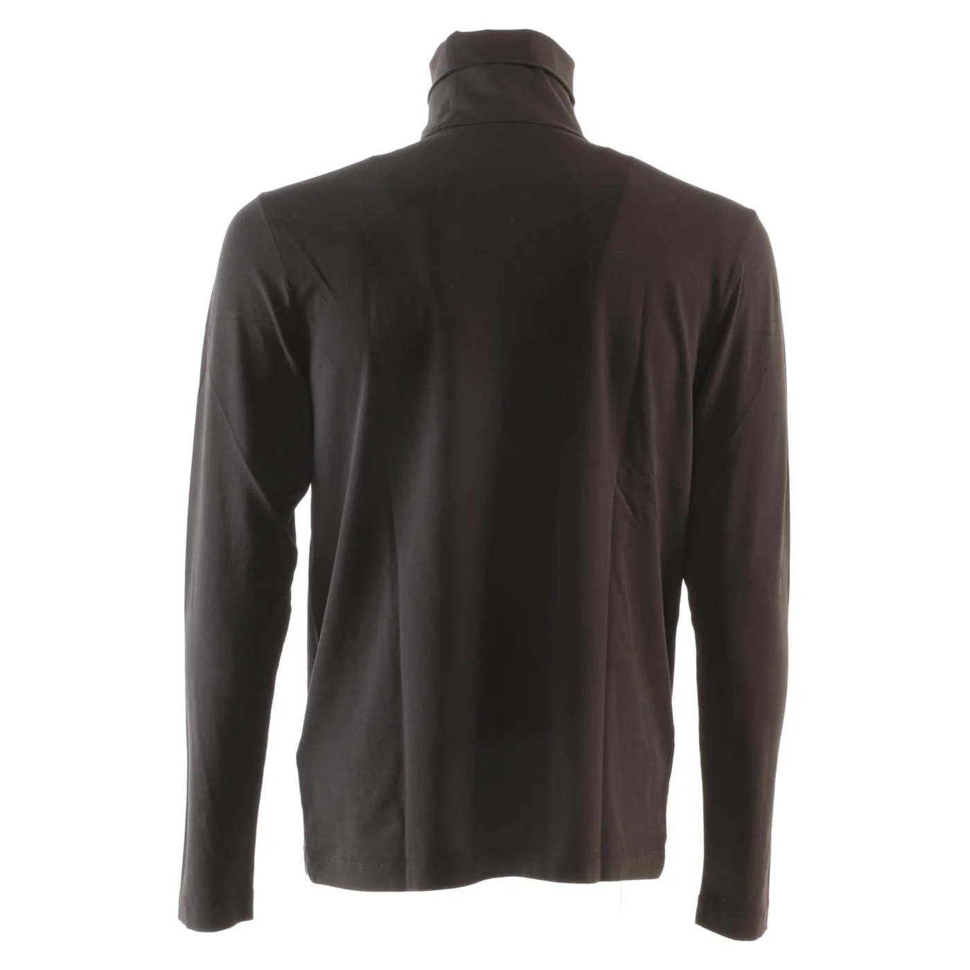 GAS JANIS ML JERSEY STRETCH - Image 5