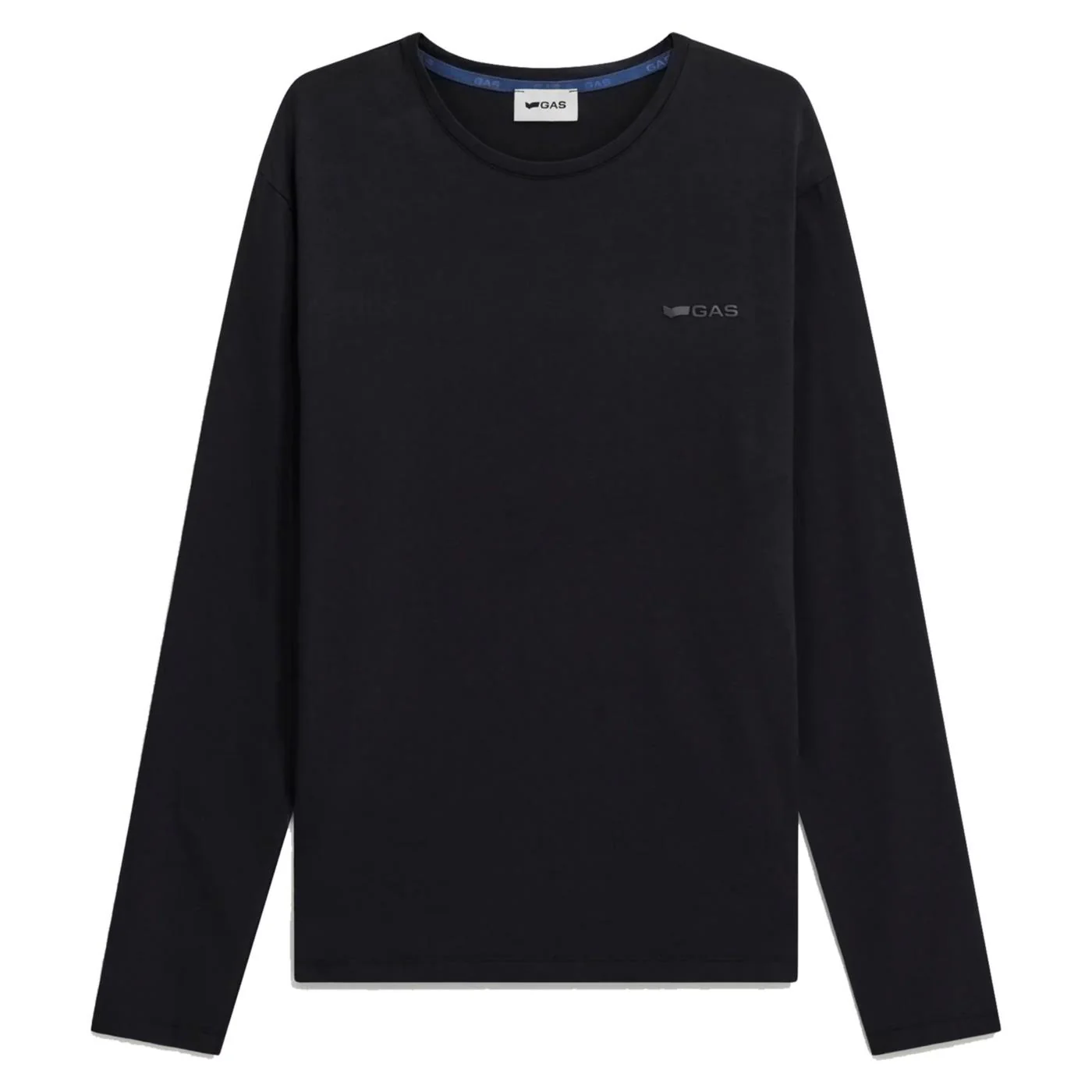 GAS JANIS ML STRETCH BASIC