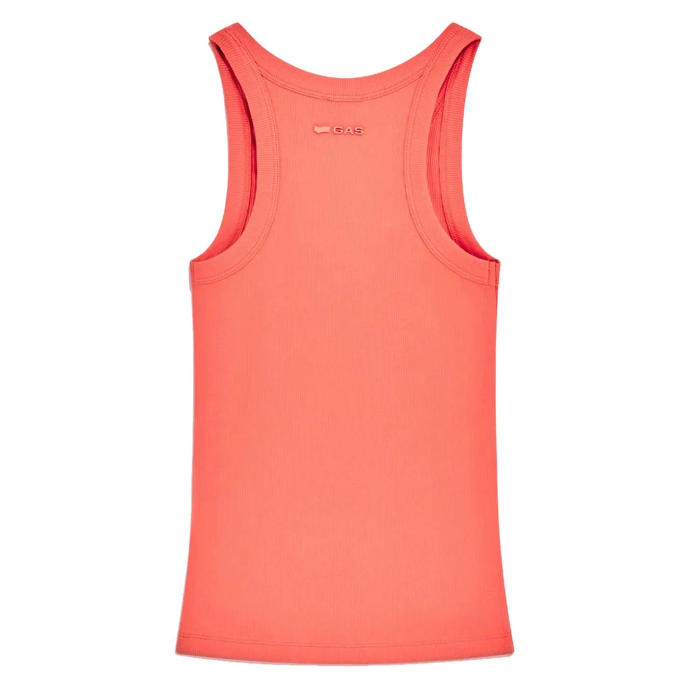 GAS KARA TOP COTTON LYCRA - Image 2