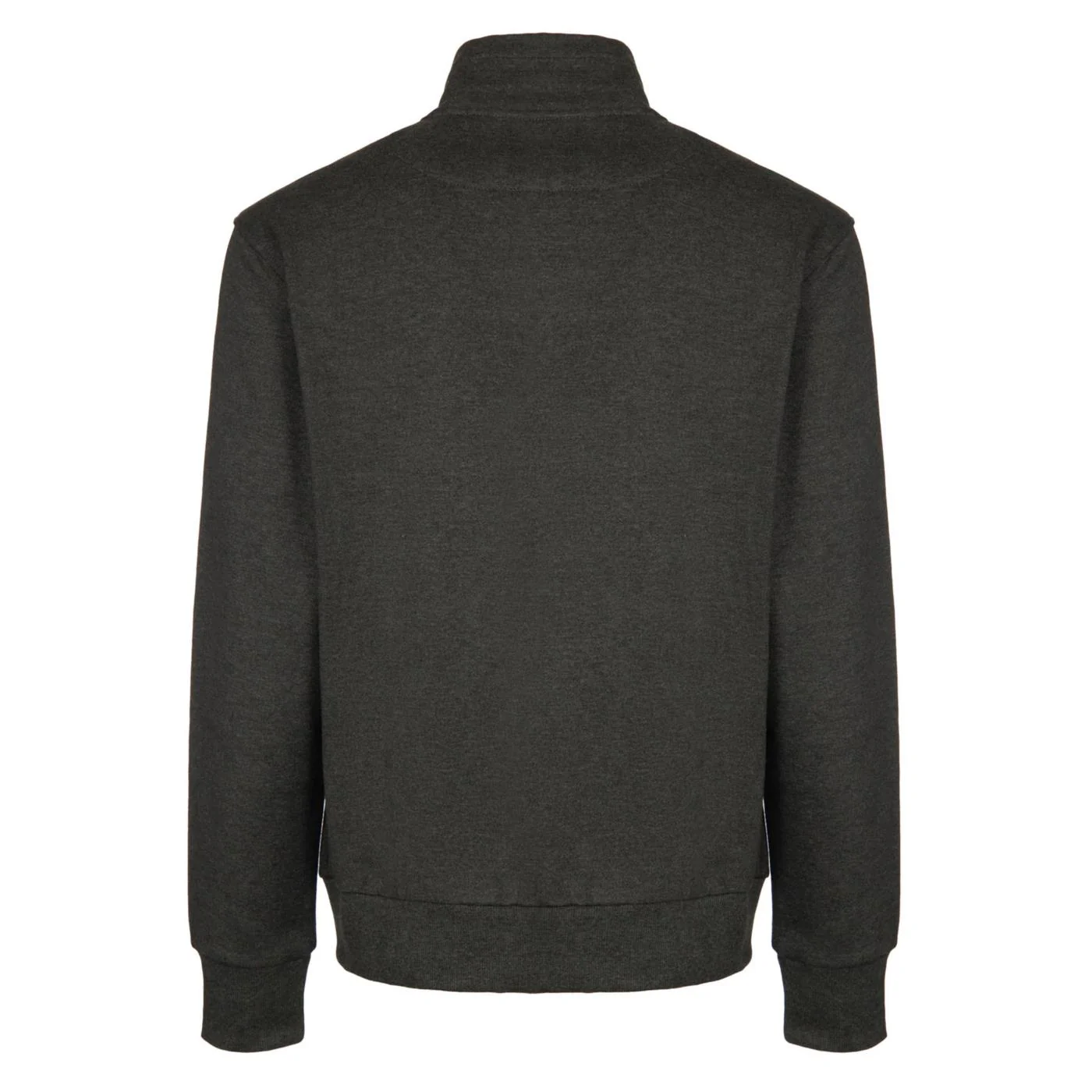 GAS LUSTIG SWEATSHIRT - Image 2