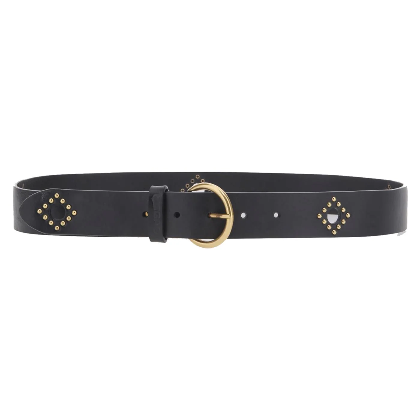 GAS MELISSA BELT