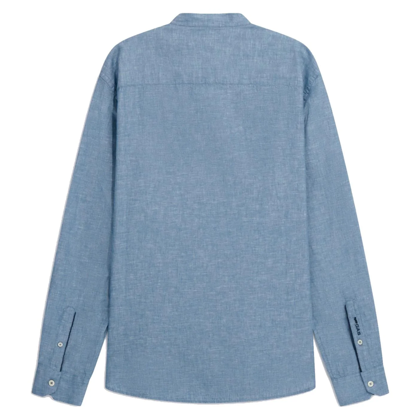 GAS MISAO ML WAVE COTTON - Image 2
