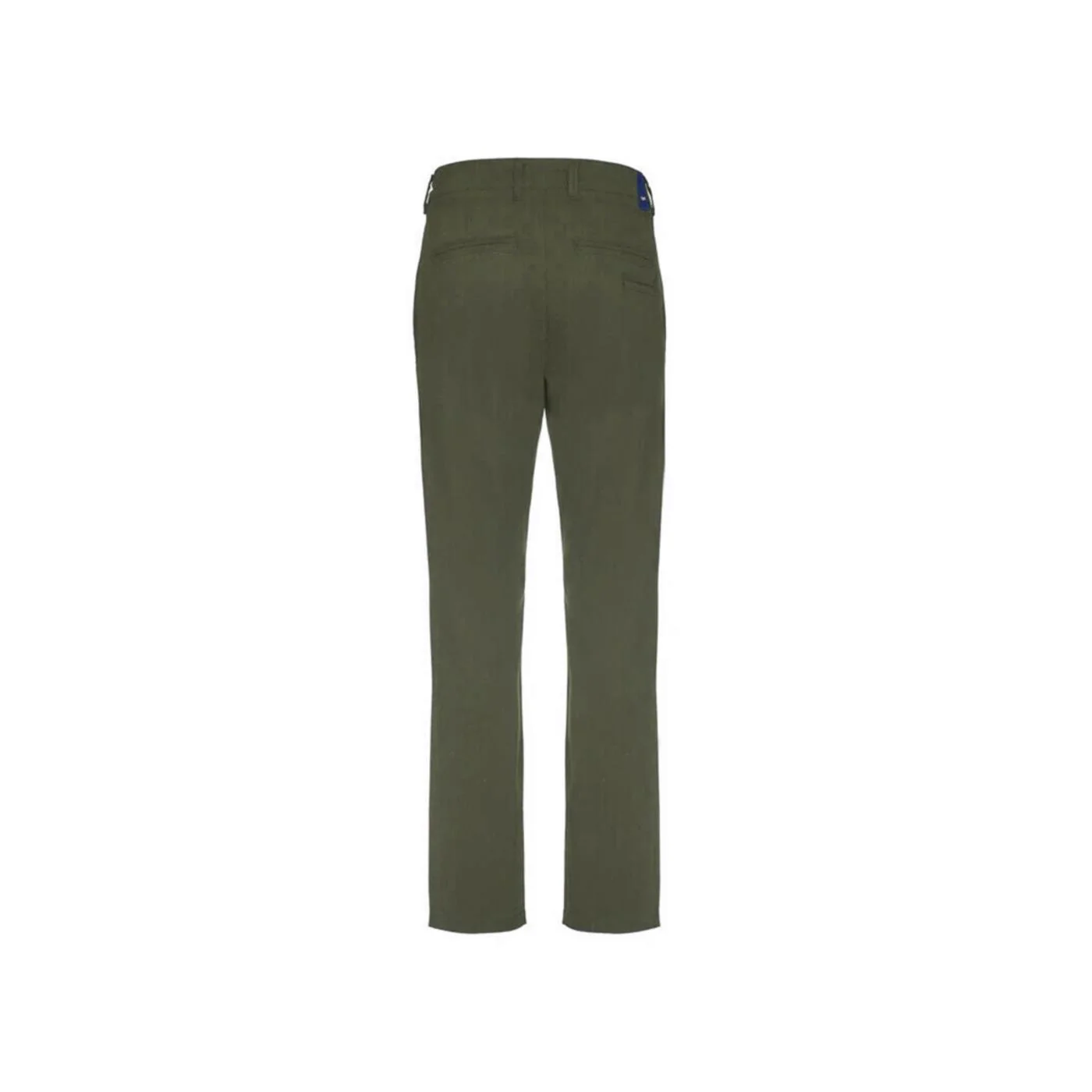 GAS NEW SADECK CHINO - Image 2