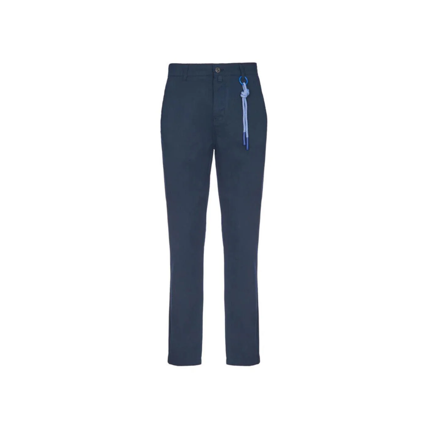 GAS NEW SADECK CHINO