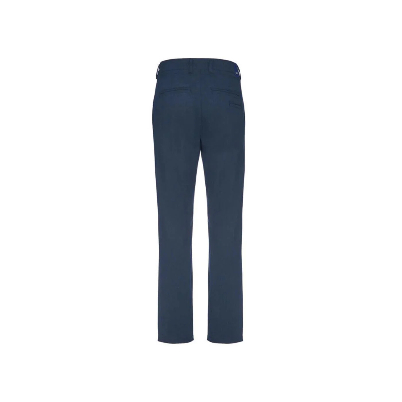 GAS NEW SADECK CHINO - Image 2