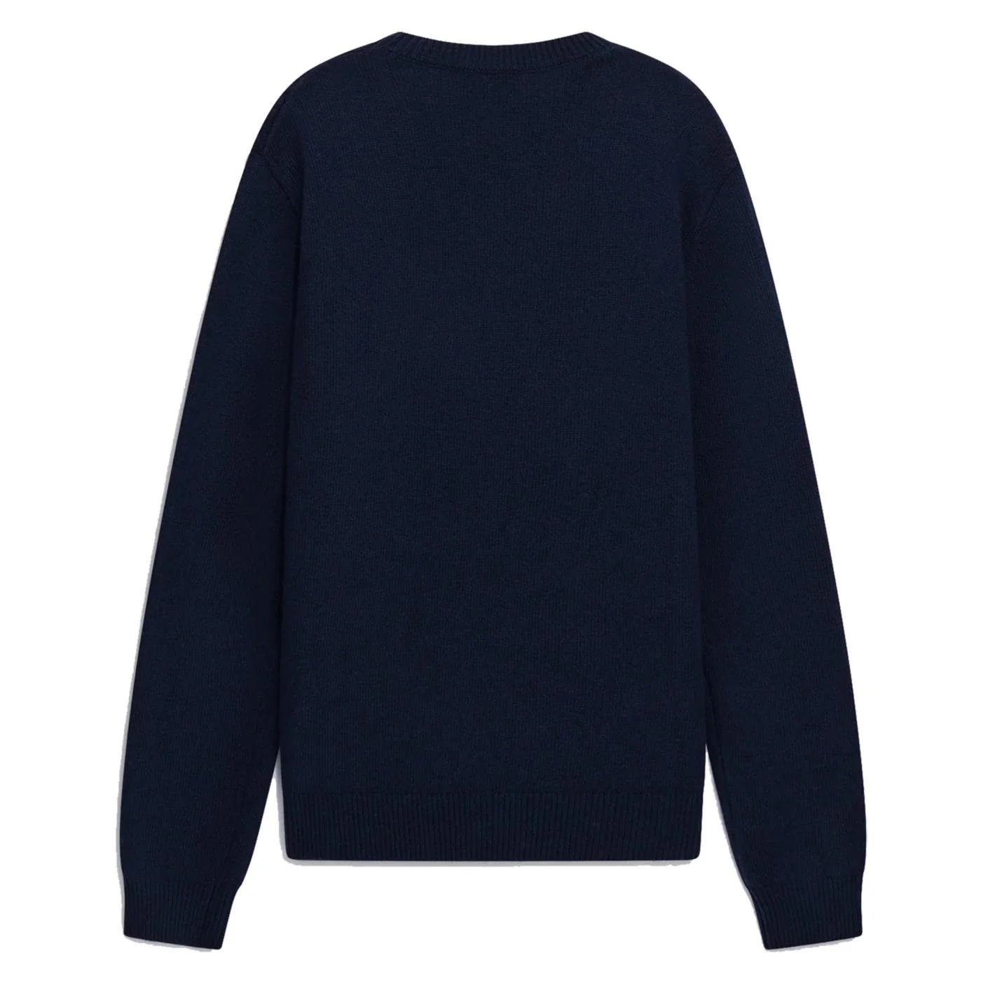GAS PABLITO FANTASY WOOL - Image 2