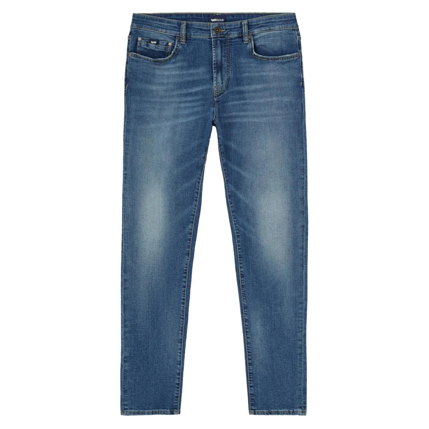 GAS SAX ZIP L.32 - Image 3