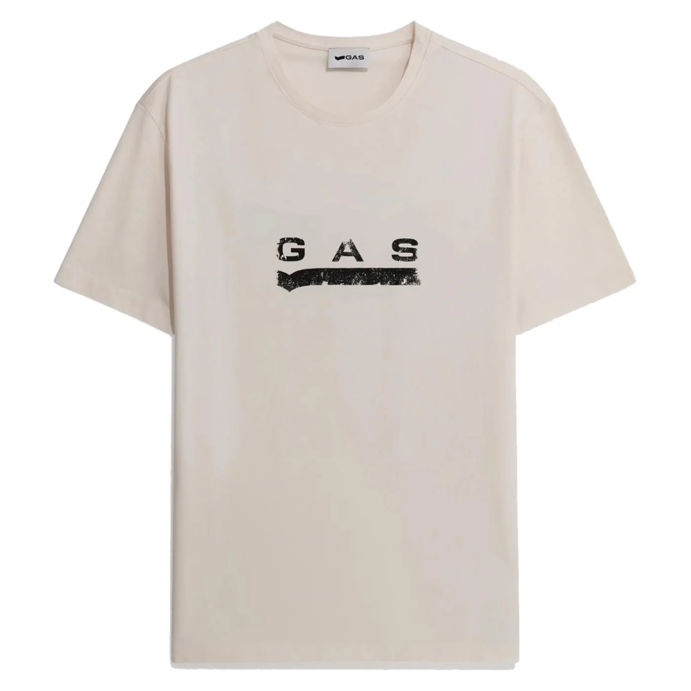 GAS SCUBA MC GAS BASIC