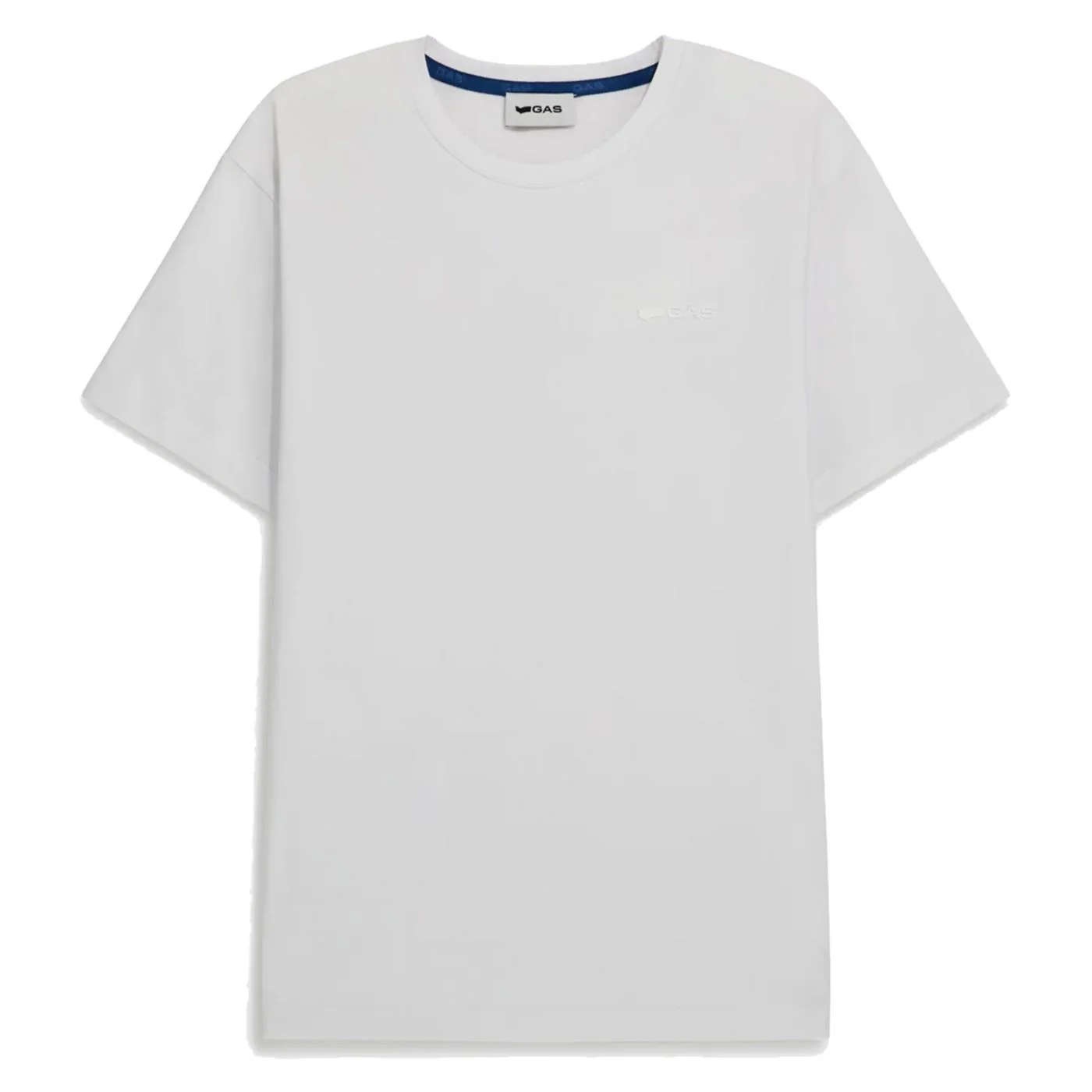 GAS SCUBA MC STRETCH BASIC