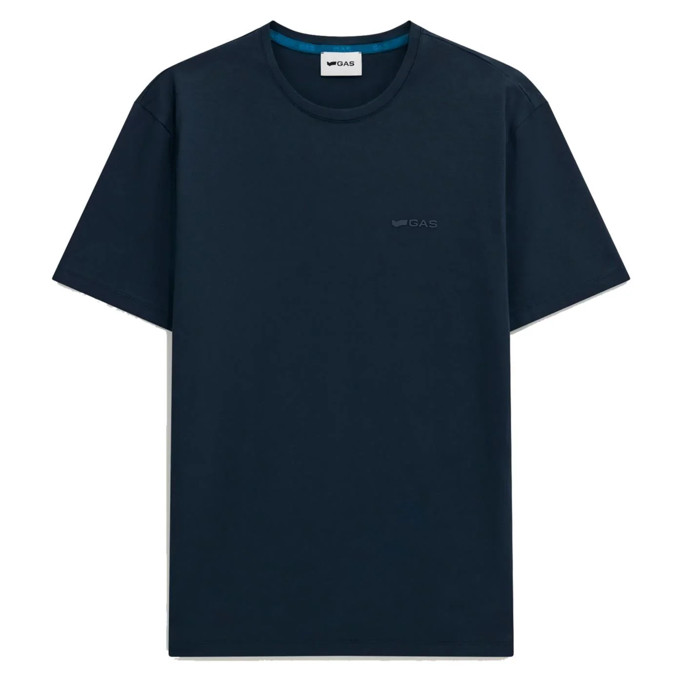 GAS SCUBA MC STRETCH BASIC