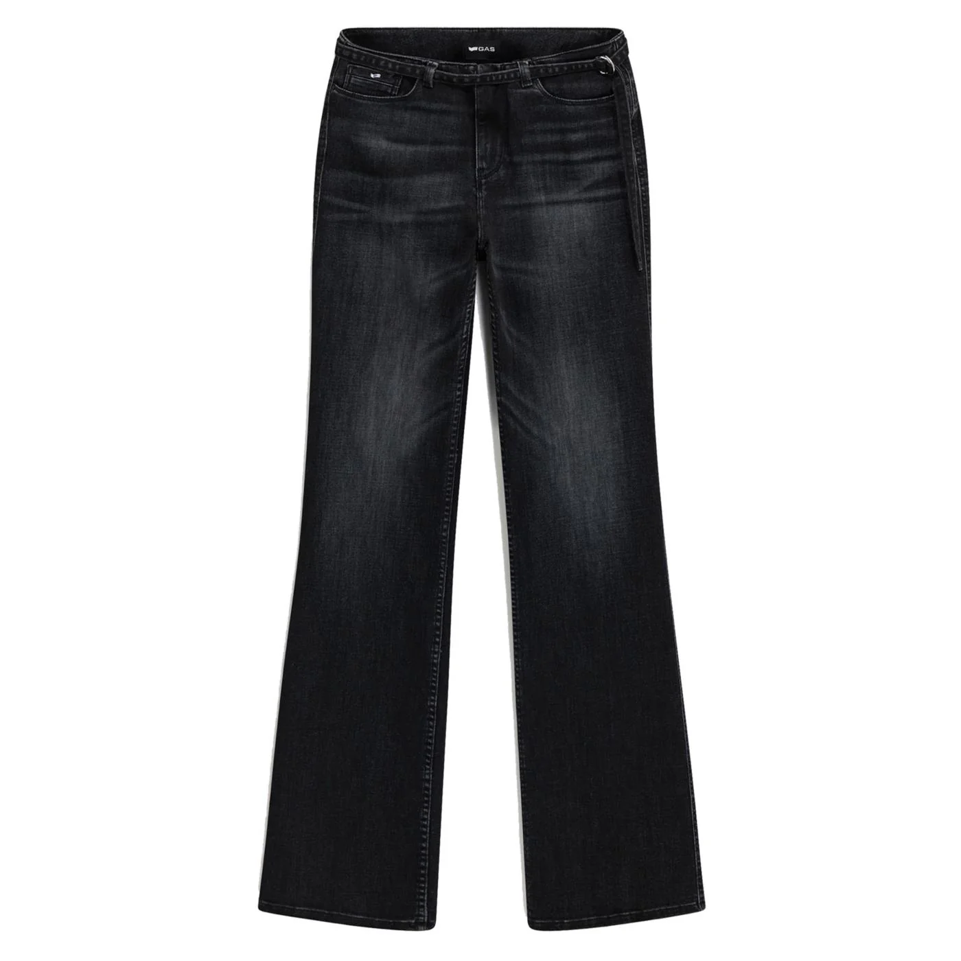 GAS STAR G BOOTCUT - Image 3