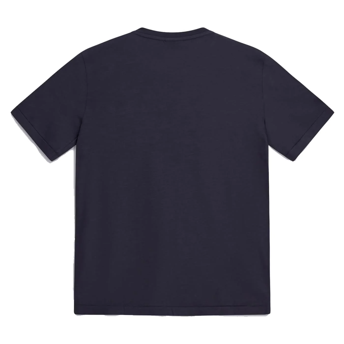GAS T-SHIRT ARNOUX MC SLUB - Image 2