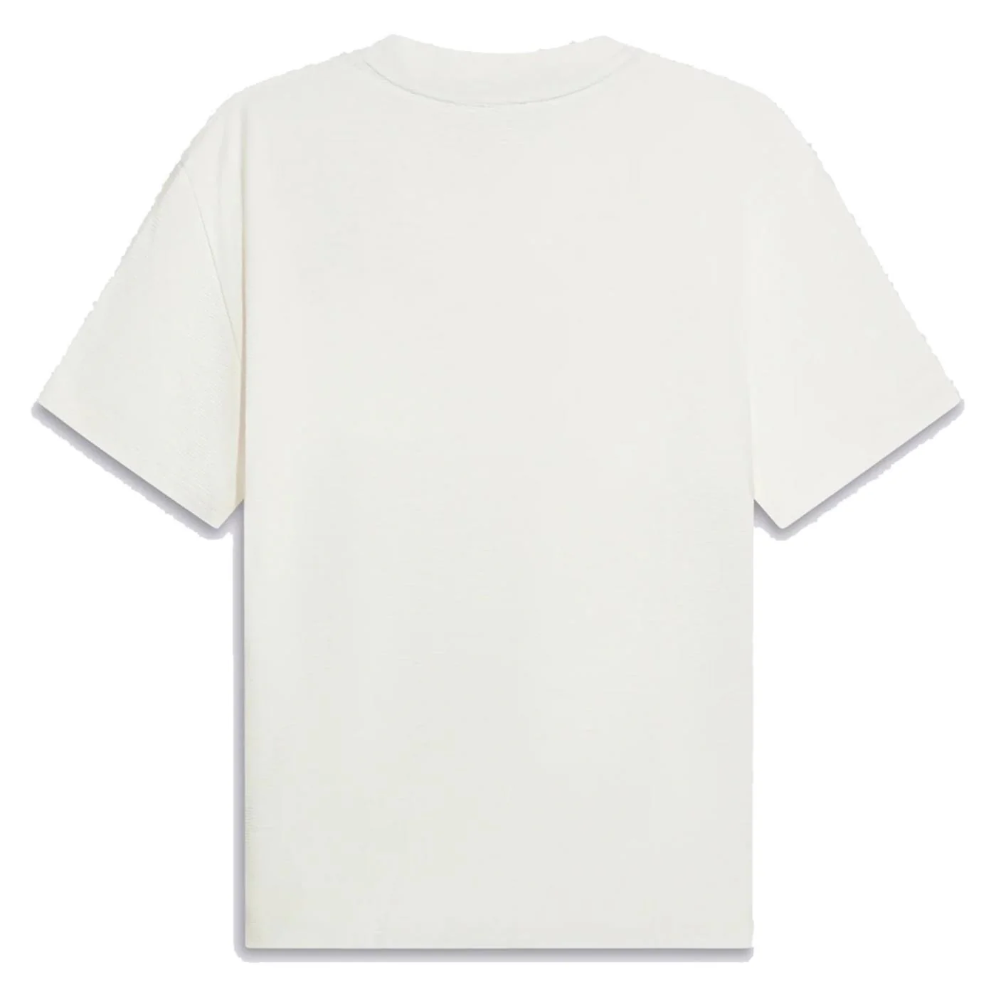 GAS T-SHIRT DHARIS MC POCKET - Image 6