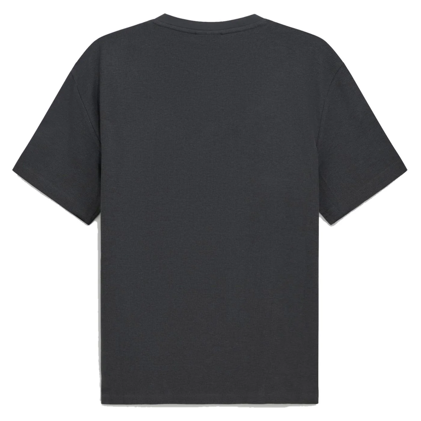 GAS T-SHIRT DHARIS MC POCKET - Image 2