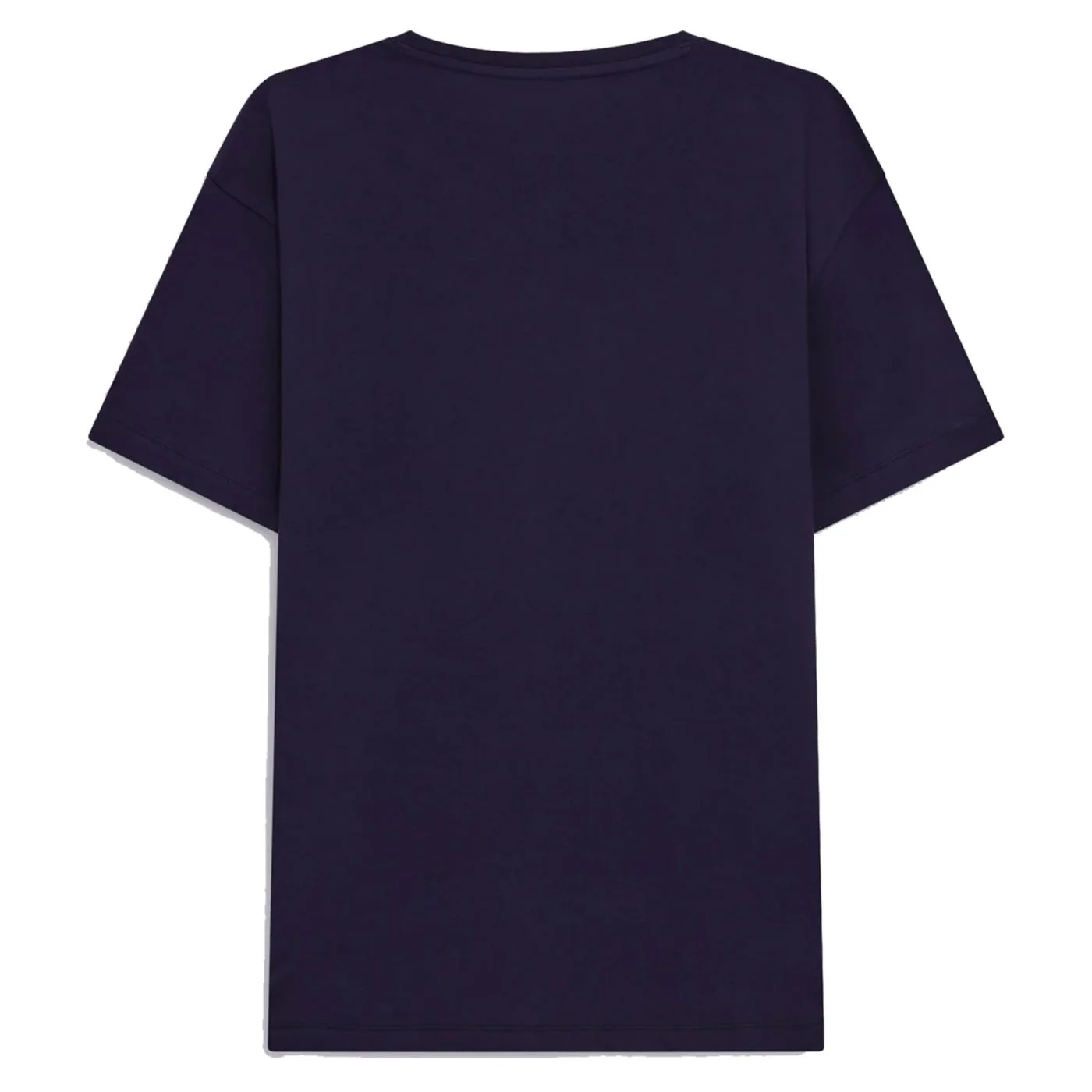 GAS T-SHIRT MC SCUBA JERSEY - Image 2