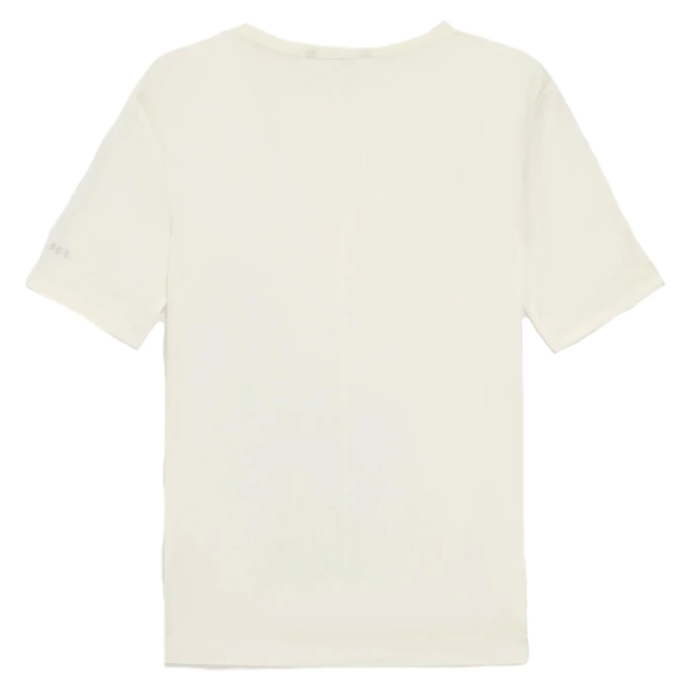 GAS T-SHIRT W DIANTY MC - Image 6