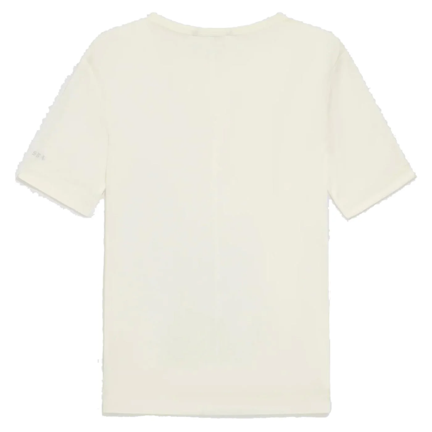 GAS T-SHIRT W DIANTY MC - Image 7