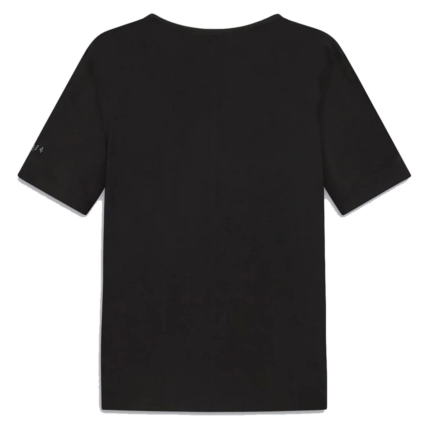 GAS T-SHIRT W DIANTY MC - Image 5