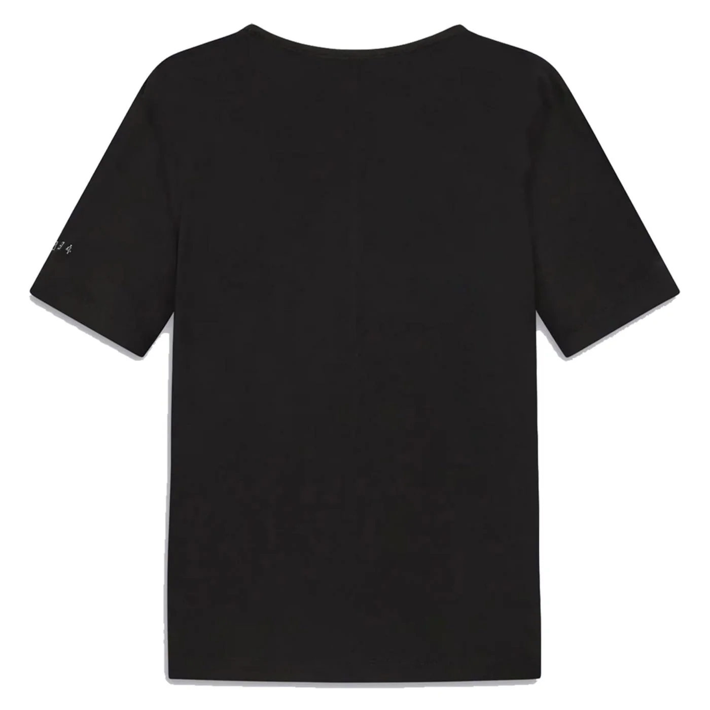 GAS T-SHIRT W DIANTY MC - Image 6