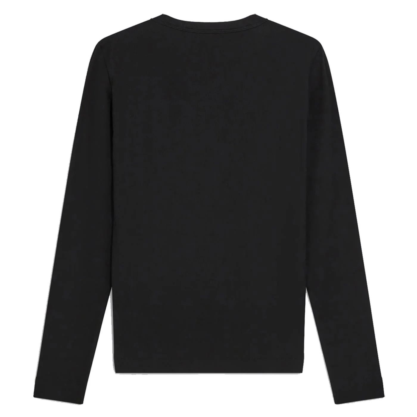 GAS T-SHIRT W HANIS ML - Image 5