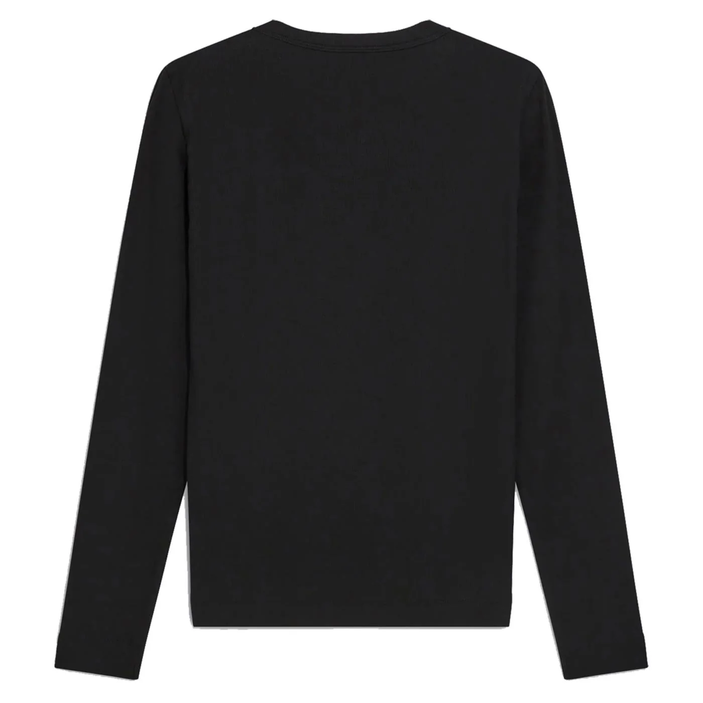 GAS T-SHIRT W HANIS ML - Image 6