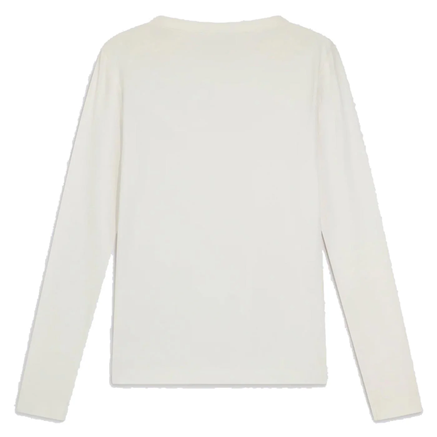 GAS T-SHIRT W HANIS ML - Image 4