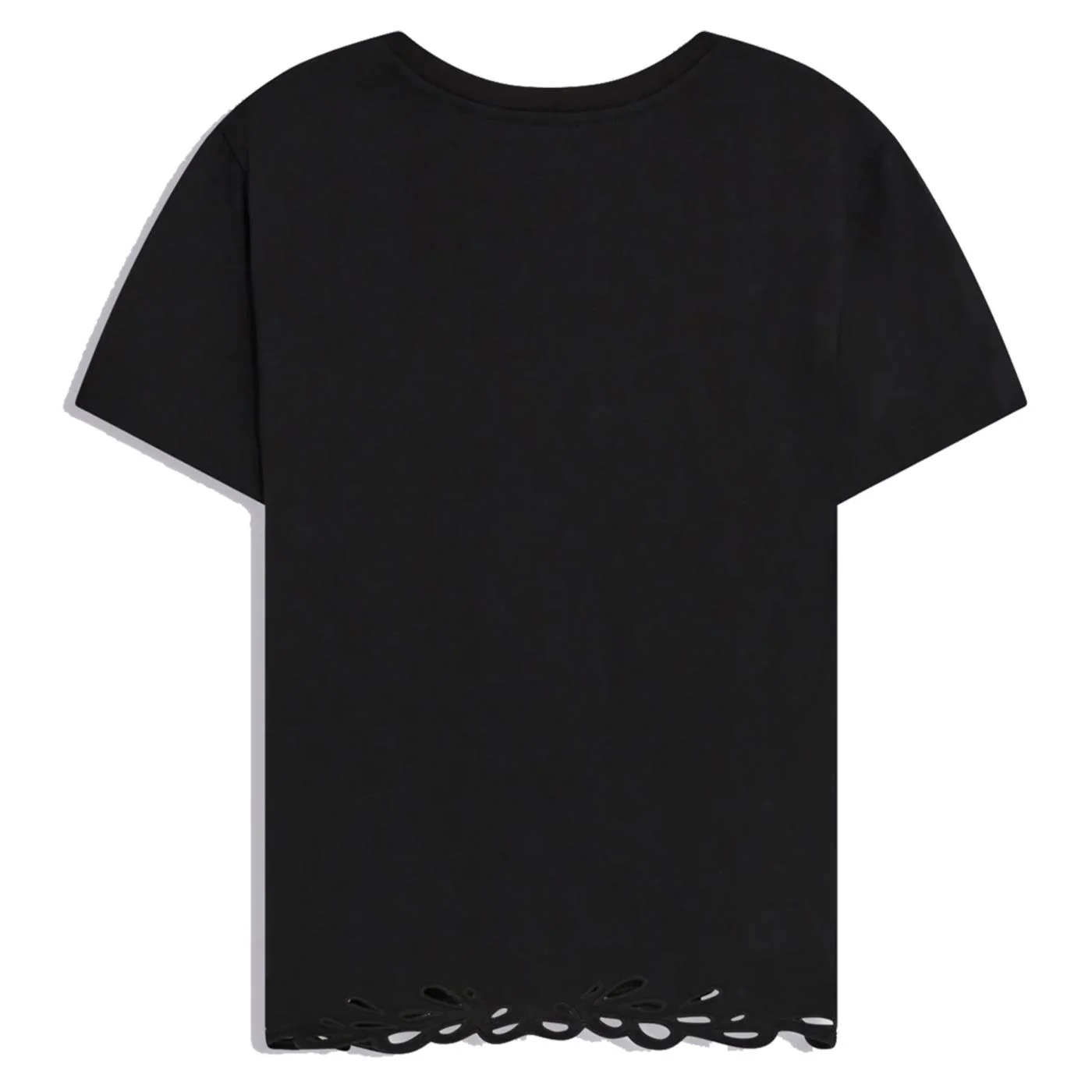 GAS T-SHIRT W HILARY - Image 3