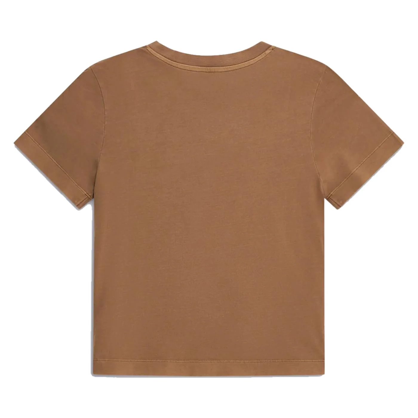 GAS T-SHIRT W IRIN COLORFUL - Image 2
