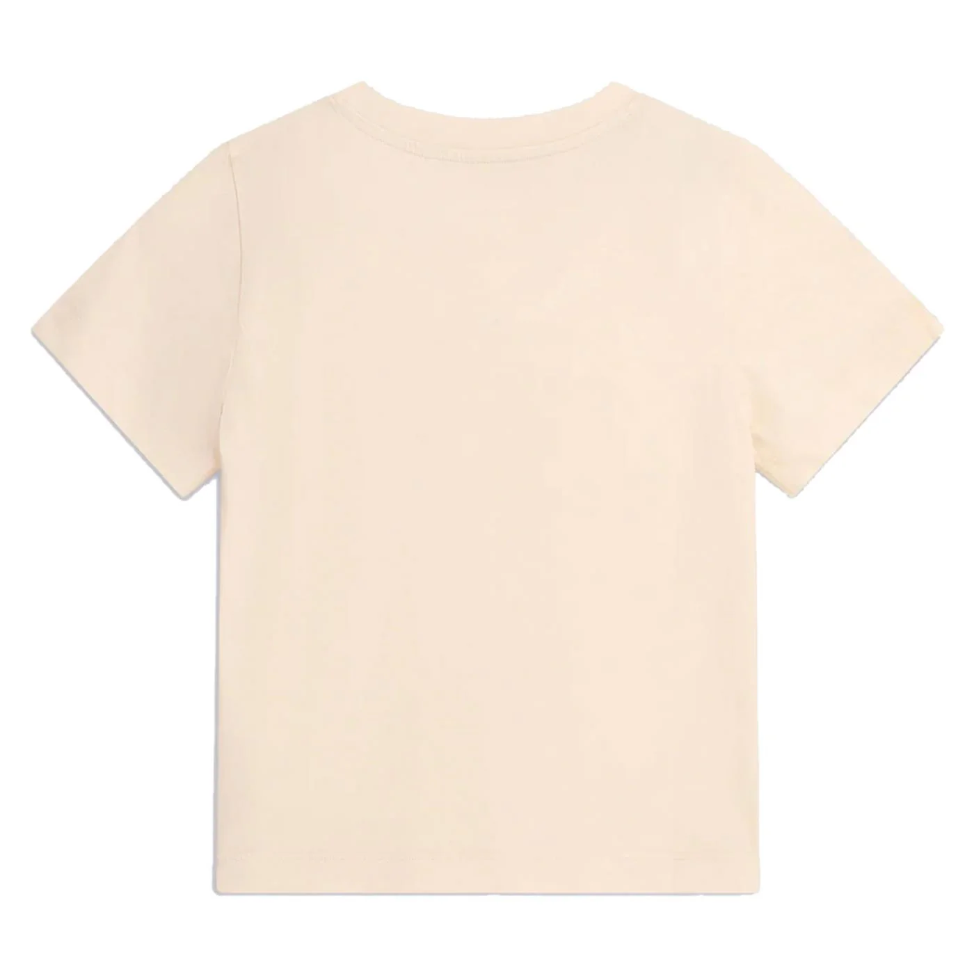 GAS T-SHIRT W IRIN LIGHT - Image 2